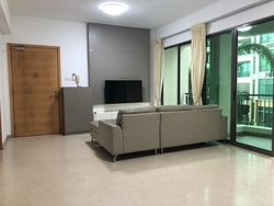 The Carpmaelina (D15), Condominium #188793462